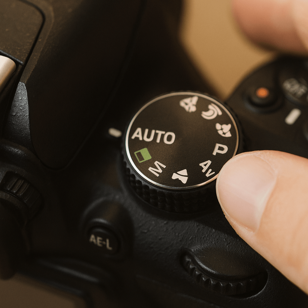 les bases de la photographie les bases de la photographie