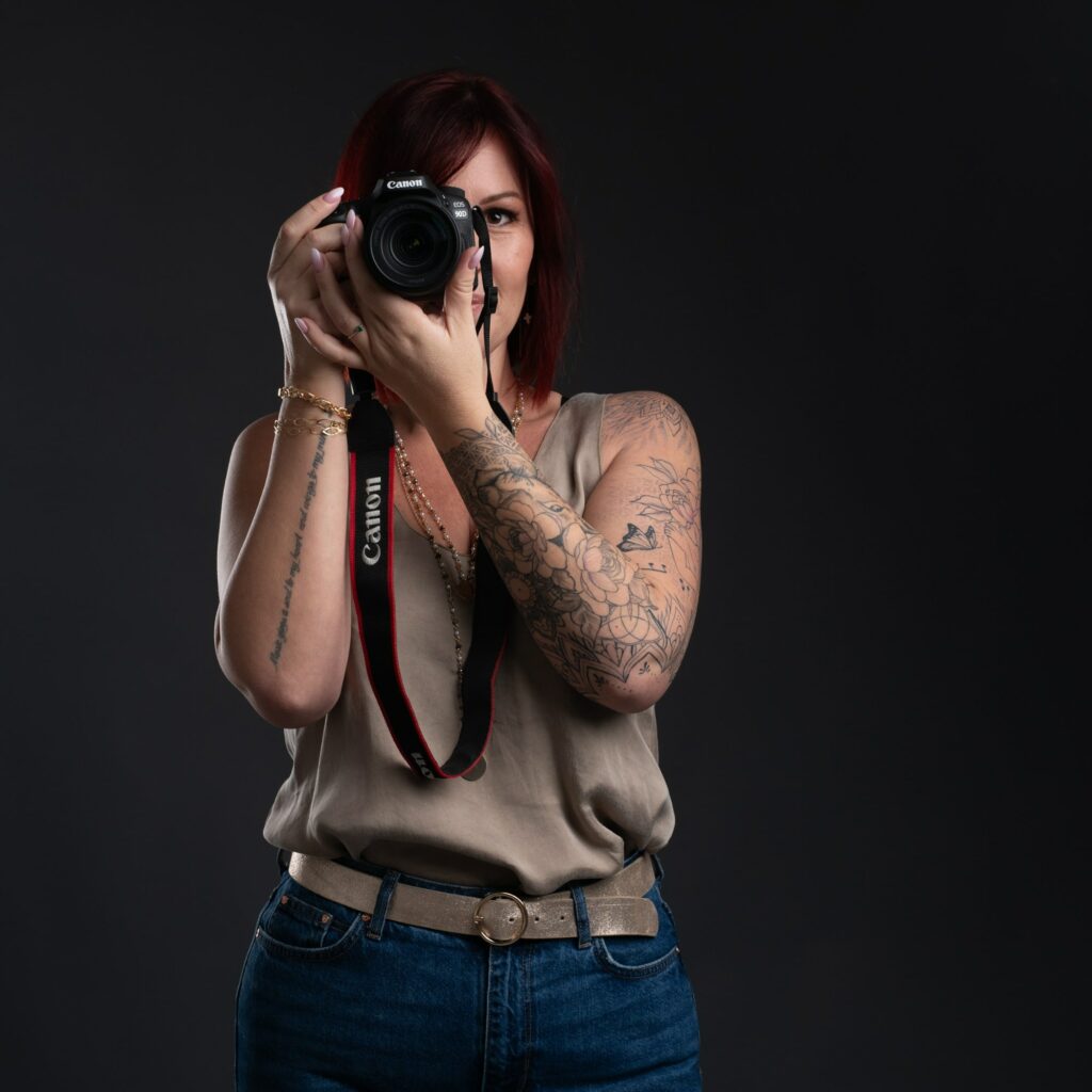 formation Coaching métier & accompagnement individuel